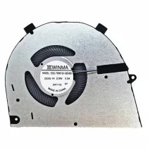 Cooling Fan for Dell Vostro Inspiron 16-5620 5625 7620 0T8R2T