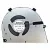 Cooling Fan for Dell Vostro Inspiron 16-5620 5625 7620 0T8R2T