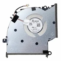 Cooling Fan for Asus Adol 14Z X1403Z M1503Q X1503Z X1603Z