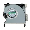 CPU Fan for HP Pro Mini 400 G6 800 G9 G10 M85699 M88648-001 MG75091V1-C070-S9A