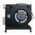 CPU Fan for HP Pro Mini 400 G6 800 G9 G10 M85699 M88648-001 MG75091V1-C070-S9A
