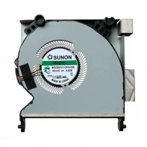 CPU Fan for HP Pro Mini 400 G6 800 G9 G10 M85699 M88648-001 MG75091V1-C070-S9A