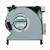 CPU Fan for HP Pro Mini 400 G6 800 G9 G10 M85699 M88648-001 MG75091V1-C070-S9A