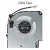 CPU & GPU Fan for Hasee G8 Z8-CU5NA/CU5NS/CU7NA/CU7NK/CU7NS/CT7NT/CU5NK