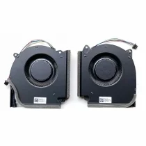 CPU & GPU Fan for Asus ROG Strix G513QE G513QC G513IC G513IE - GTX3050 5V