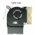 CPU & GPU Fan for Asus ROG G532L G512L G712L G732LW - 5V