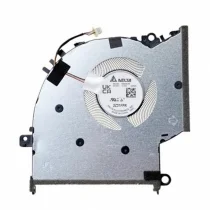 Cooling Fan for Asus M1403Q X1502Z X1502ZA M1603Q M1603QA