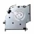Cooling Fan for Asus M1403Q X1502Z X1502ZA M1603Q M1603QA