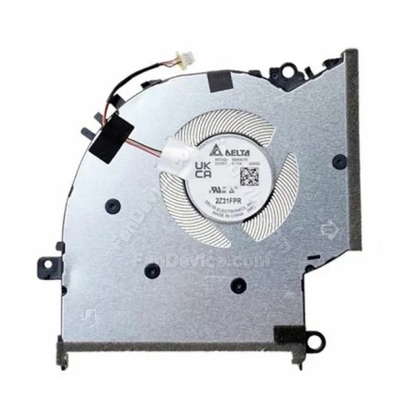 Cooling Fan for Asus M1403Q X1502Z X1502ZA M1603Q M1603QA