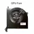 CPU & GPU Fan for Lenovo Legion Y7000P 2020 - Screw Type