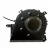 CPU Fan for Lenovo IdeaPad 14sIML_14sARE_14sIIL 2020 3-14sIML 5F10S13907