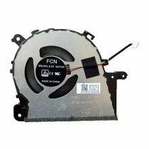 CPU Fan for Lenovo IdeaPad 14sIML_14sARE_14sIIL 2020 3-14sIML 5F10S13907