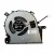 CPU Fan for Lenovo IdeaPad 14sIML_14sARE_14sIIL 2020 3-14sIML 5F10S13907