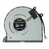 Cooling Fan for Lenovo IdeaPad 510-15IKB 310-14IKB 310-15ABR 310-15IKB