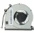 Cooling Fan for Lenovo IdeaPad 510-15IKB 310-14IKB 310-15ABR 310-15IKB