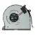 Cooling Fan for Lenovo IdeaPad 510-15IKB 310-14IKB 310-15ABR 310-15IKB