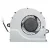 Cooling Fan for Acer E5-772G F5-572G V3-575G V3-574G P246 TMP246M T5000
