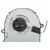 Cooling Fan for Acer E5-772G F5-572G V3-575G V3-574G P246 TMP246M T5000