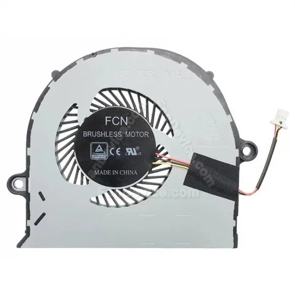 Cooling Fan for Acer E5-772G F5-572G V3-575G V3-574G P246 TMP246M T5000