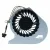 Cooling Fan for SONY SVF14N1S8C SVF14N1S9C SVF14N27SCS