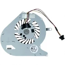 Cooling Fan for SONY SVF14N1S8C SVF14N1S9C SVF14N27SCS