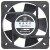 ShanYi 125FZY4-S AC 380V 25W 2 Wires 13532 Axial Cooling Fan