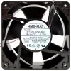 NMB-MAT 4715SL-05W-B69 24V 1.20A Axial Cooling Fan