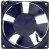 NMB-MAT 4715SL-05W-B69 24V 1.20A Axial Cooling Fan