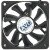 AVC C7015R12LY 12V 0.15A Hydraulic Bearing Axial Fan