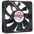 AVC C7015R12LY 12V 0.15A Hydraulic Bearing Axial Fan