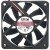 AVC C7015R12LY 12V 0.15A Hydraulic Bearing Axial Fan