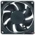 Sunon Maglev PE80252V1-000U-G99 24V 4.80W Axial Fan