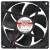 Sunon Maglev PE80252V1-000U-G99 24V 4.80W Axial Fan