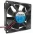 Sunon KD1208PTB1-6 12V 2.6W 8025 Axial Cooling Fan