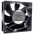 Servo CNDC48Z4PM-998 48V 10W Brushless Axial Cooling Fan