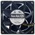 Sanyo 9GV1212P1J07 12V 3.0A 4 Wires PWM Axial Cooling Fan