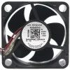 Delta AUB0405HD 5V 0.30A 4 Wires DC Brushless Axial Fan