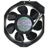 NMB-MAT 5915PC-20W-B20-S05 200-240V Axial Cooling Fan