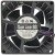 Sanyo 9G0812P1K04 12V 1.8A 2 / 3 / 4 Wires Cooling Fan