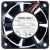 NMB-MAT 2410ML-04W-B86 12V 0.70A 4 Wires Axial Cooling Fan
