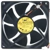ADDA AD0912HS-A76GL 12V 0.25A 2 / 3 Wires Cooling Fan