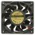 ADDA AS12024HB389B00 24V 2.10A 2 / 3 / 4 Wires Cooling Fan