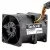 Sanyo 9CRA0848P8G003 48V 1.32A Axial Cooling Fan