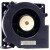 Delta BFB1212EH-A 12V 2.85A 2 / 3 / 4 Wires Blower Cooling Fan