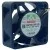 Protechnic MGT5012YB-O20 12V 0.30A 2 Wires Cooling Fan