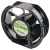 KAKU KA1725-3200D24B DC 24V 0.55A 3 Wires Axial Cooling Fan