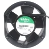 Nidec A34458-64 DC 48V 0.42Amp 3 Wires Axial Cooling Fan