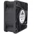 Protechnic MGT6012LR-O25 HF DC 12V 0.11A 3 Wires Axial Cooling Fan