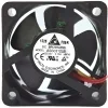 Delta ASB0312LB-AV10 12V 0.10A DC Brushless 3 Wires Axial Cooling Fan