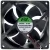FYH FYH9225D24MS DC 24V 0.18A 2 Wires Axial Cooling Fan